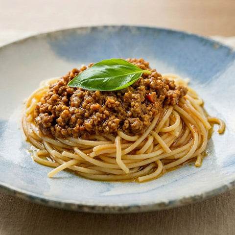 Bolognesa