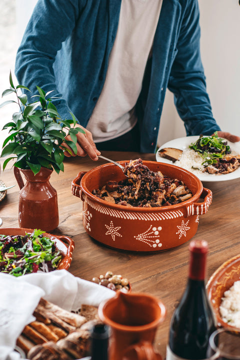 Entregue a partir de 48H