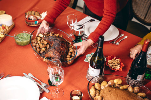 Entregue a partir de 6 dias úteis