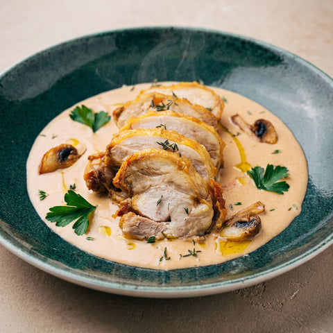 Carne (packs para 2 pessoas)